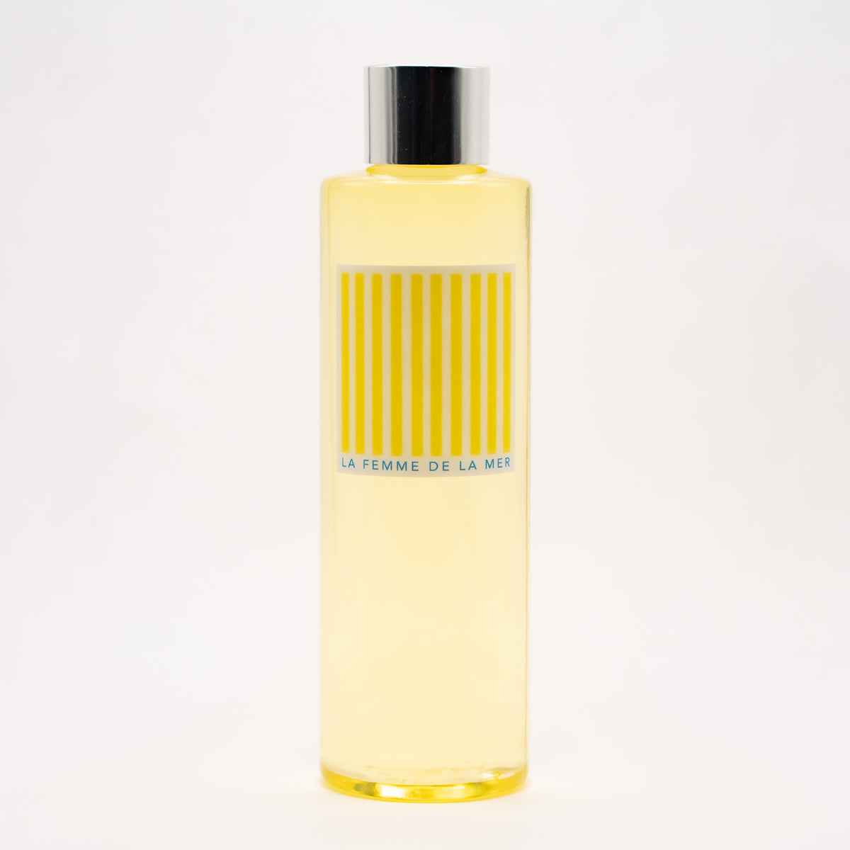 BEACH - DIFFUSER REFILL + REEDS