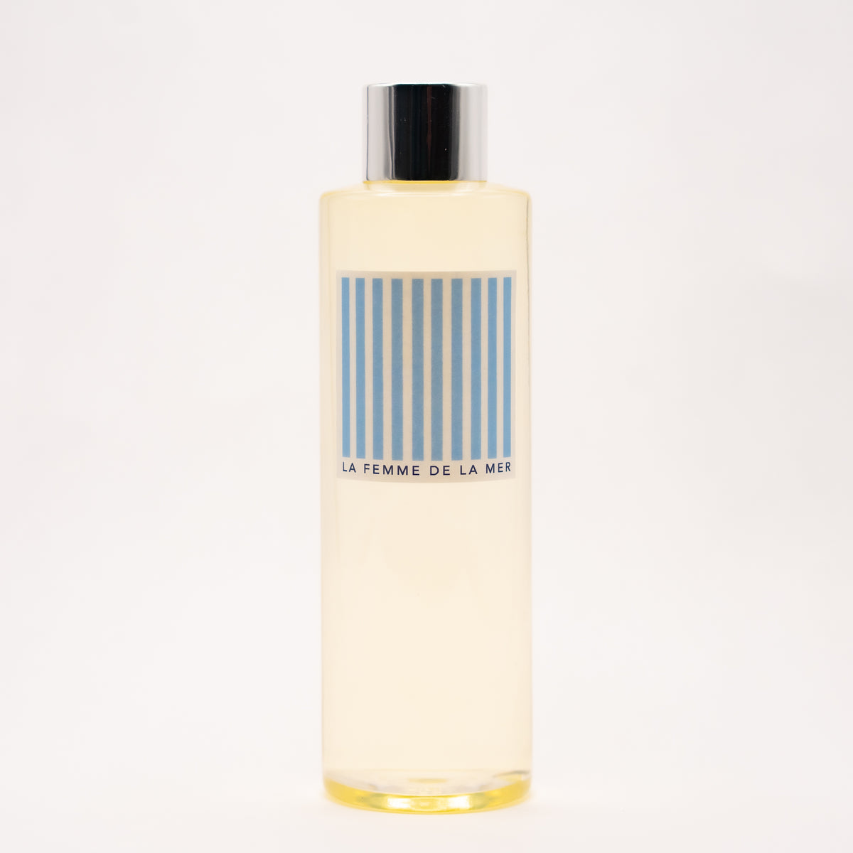 NANTUCKET - DIFFUSER REFILL + REEDS