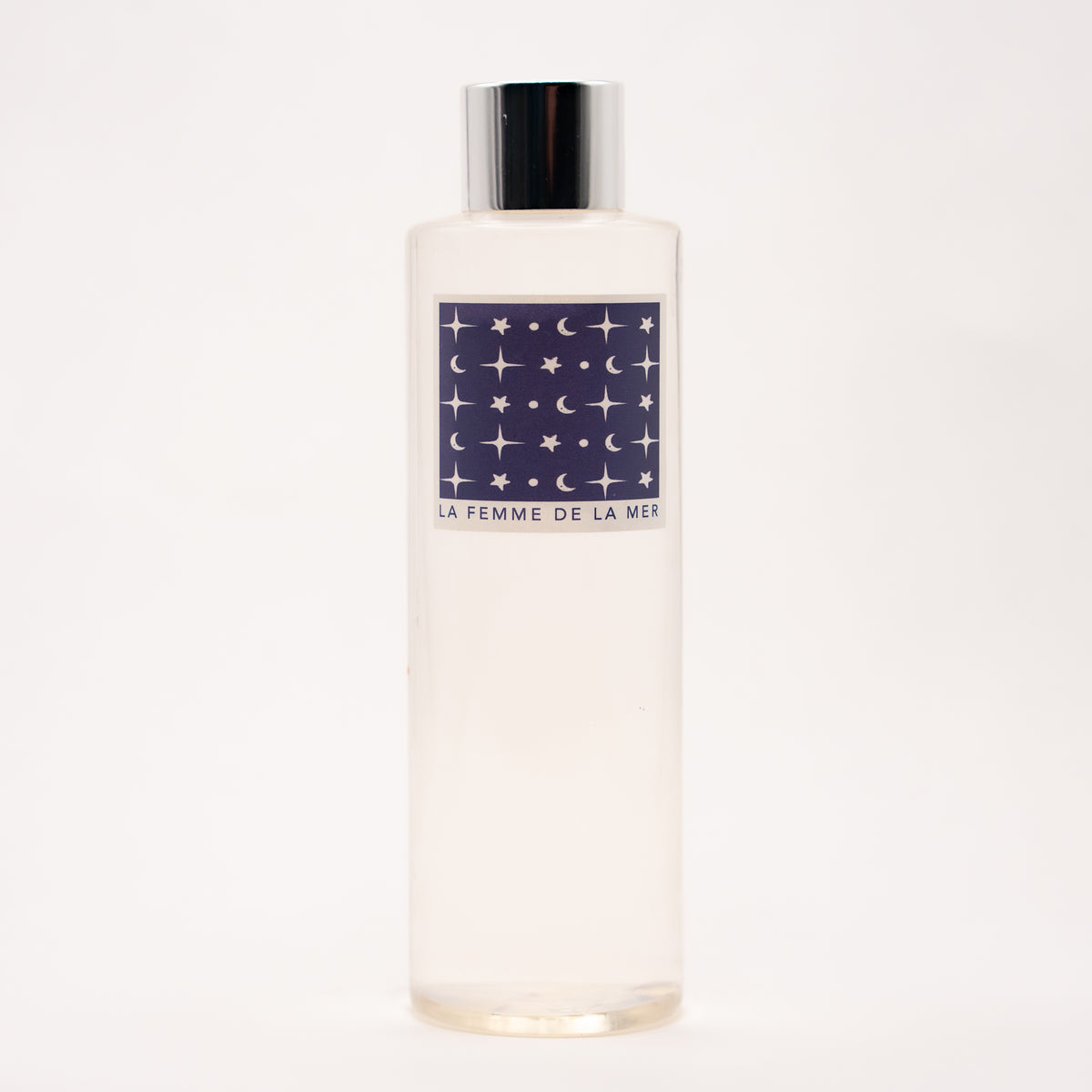 NIDRA - DIFFUSER REFILL + REEDS
