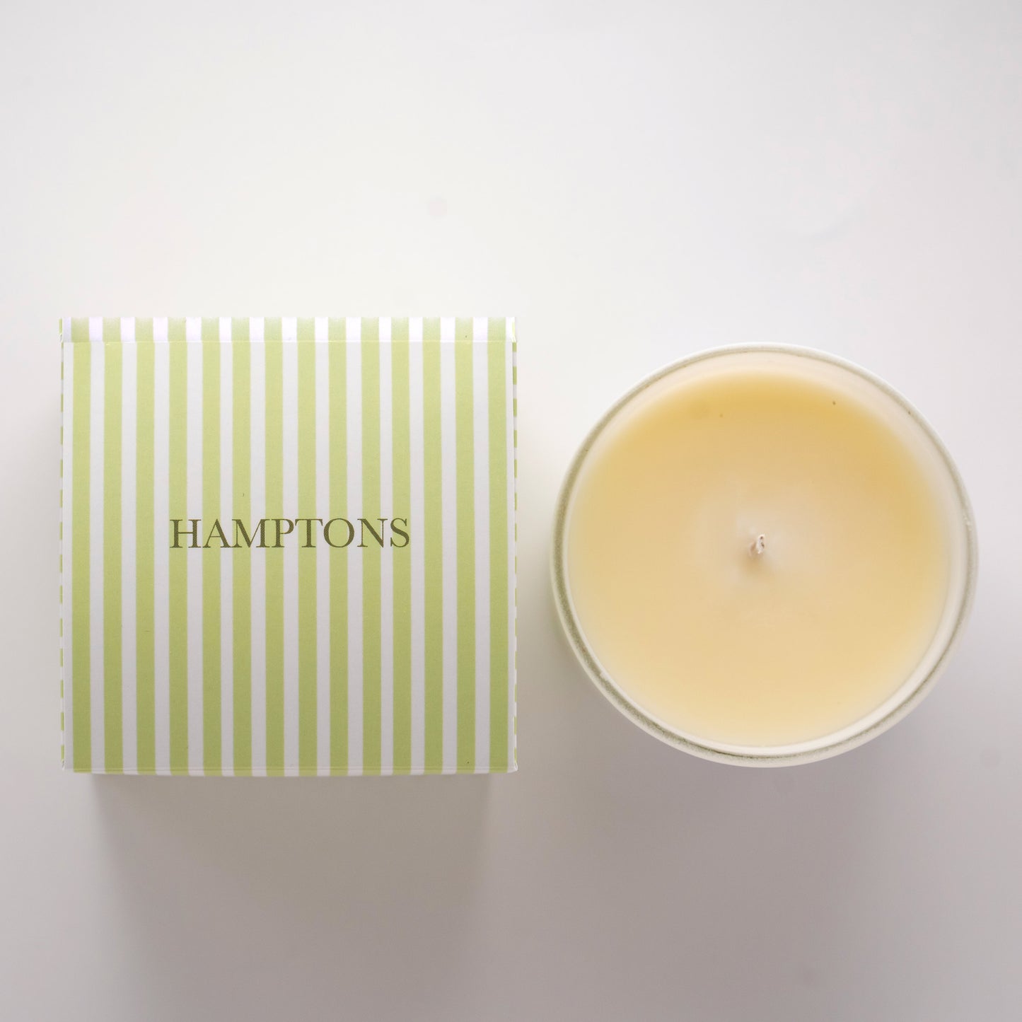 HAMPTONS CANDLE