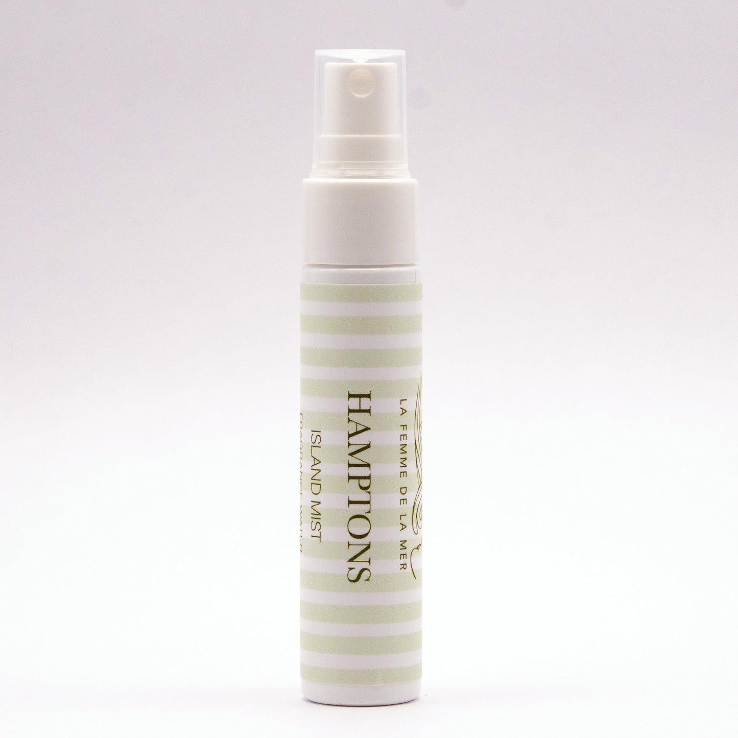 HAMPTONS MIST 1oz