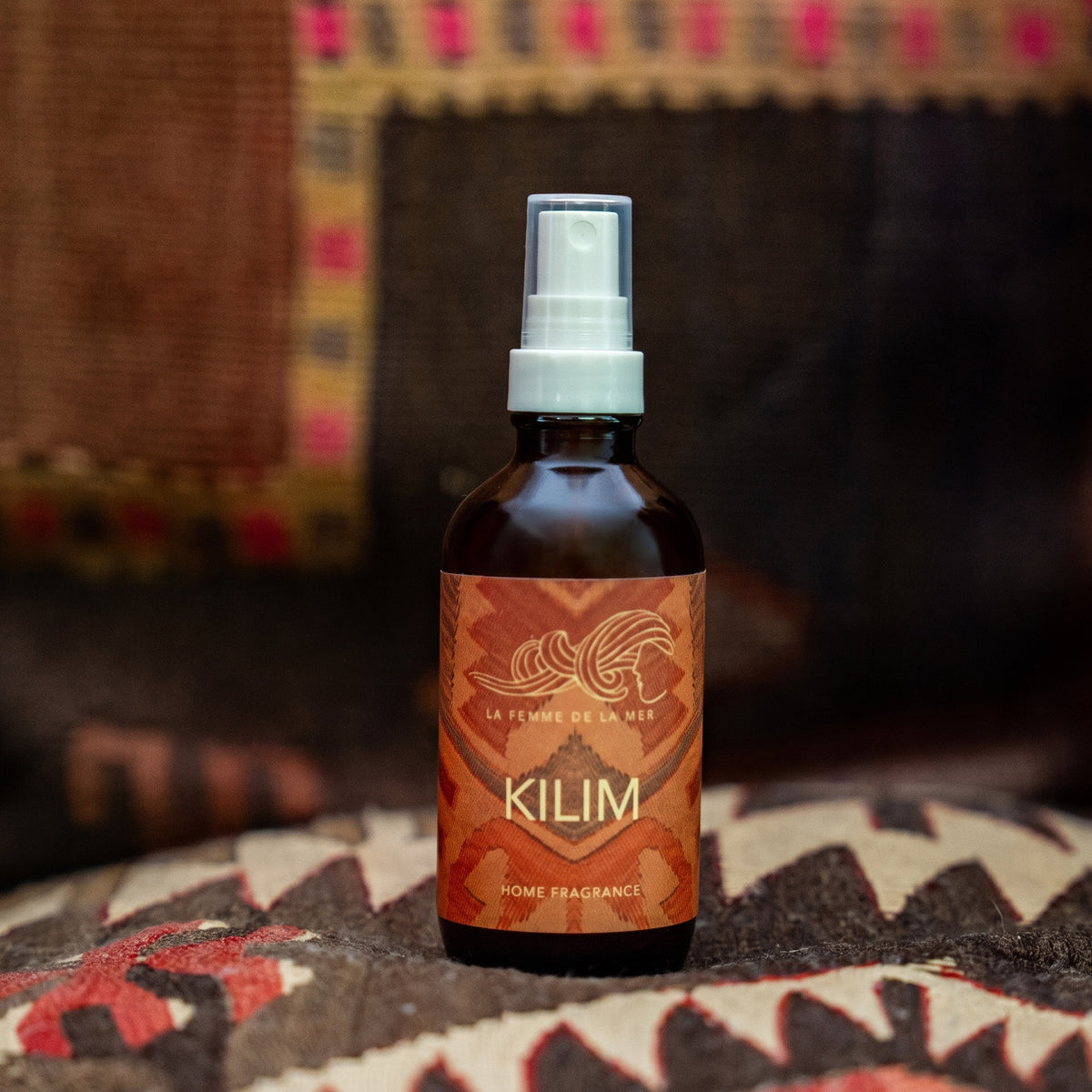 KILIM MIST 4oz