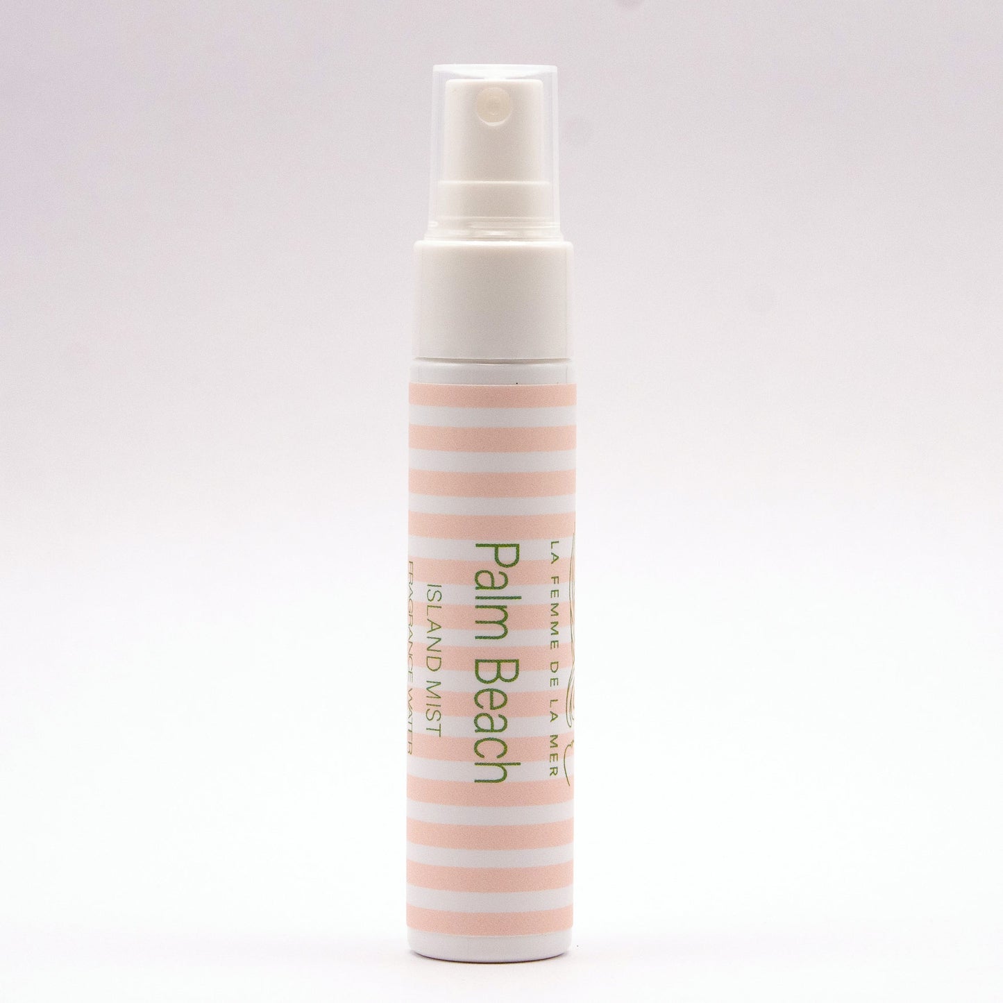 PALM BEACH ISLAND MIST 1oz