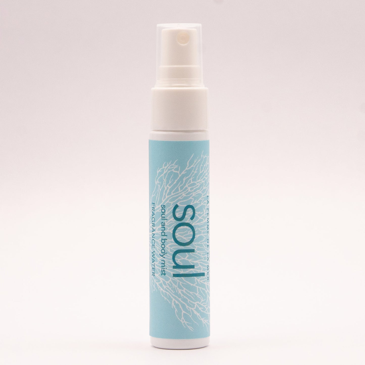 SOUL MIST 1oz