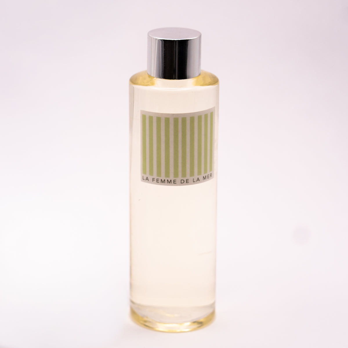 HAMPTONS - DIFFUSER REFILL + REEDS