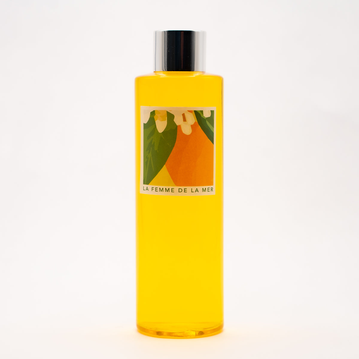 JE NE SAIS QUOI - DIFFUSER REFILL + REEDS