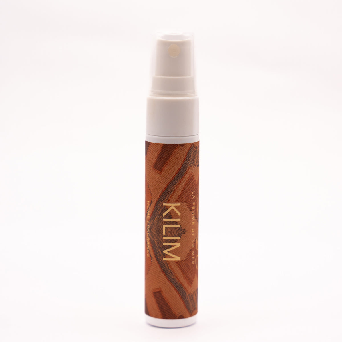 KILIM MIST 1oz