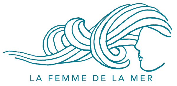 La Femme de La Mer