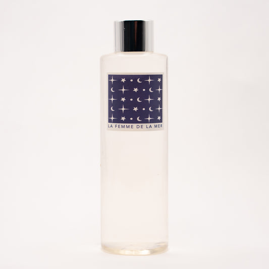 NIDRA - DIFFUSER REFILL + REEDS