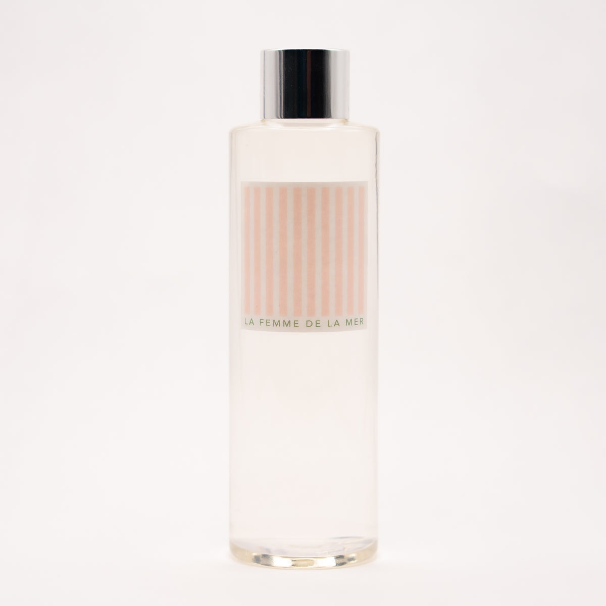 PALM BEACH - DIFFUSER REFILL + REEDS