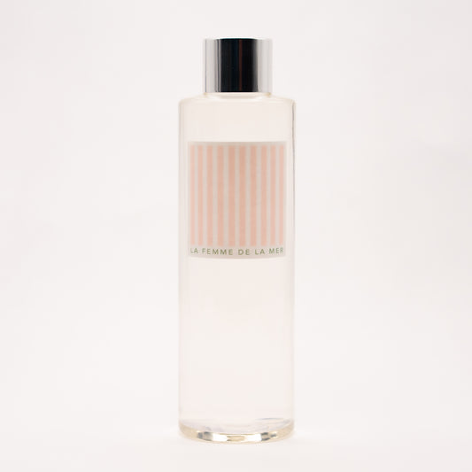 PALM BEACH - DIFFUSER REFILL + REEDS
