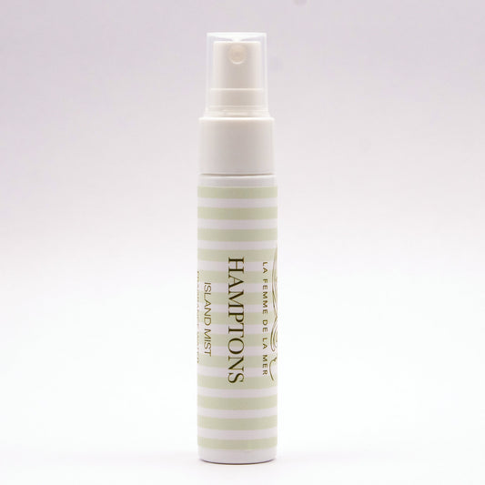 HAMPTONS MIST 1oz
