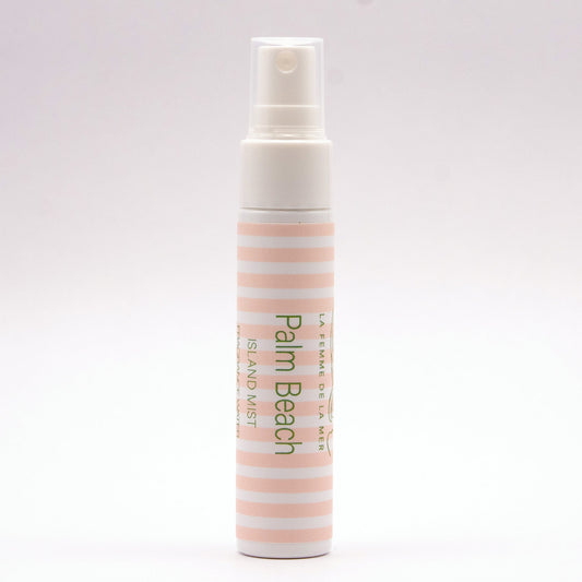 PALM BEACH ISLAND MIST 1oz
