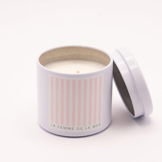 PALM BEACH CANDLE 3.4oz